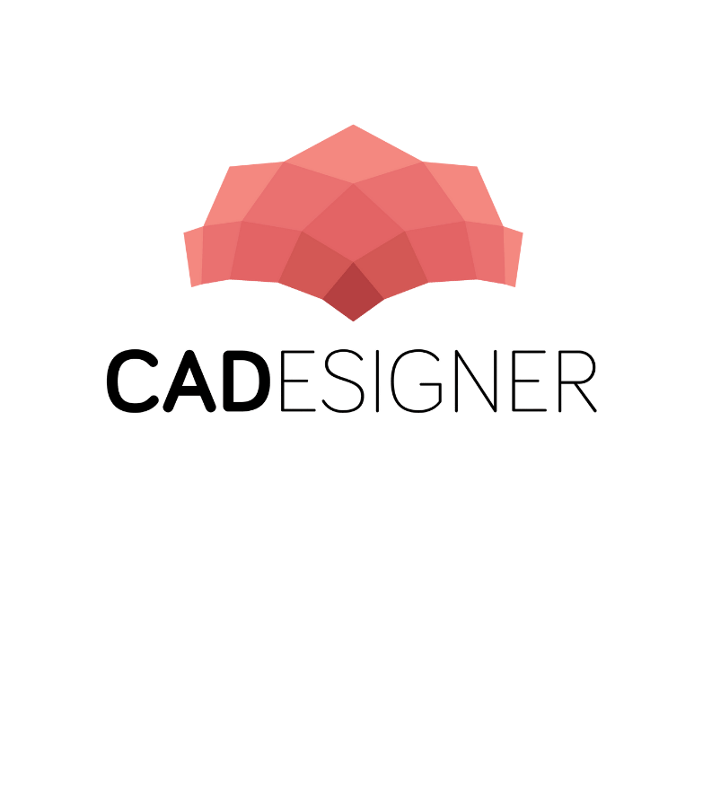 CA Designer